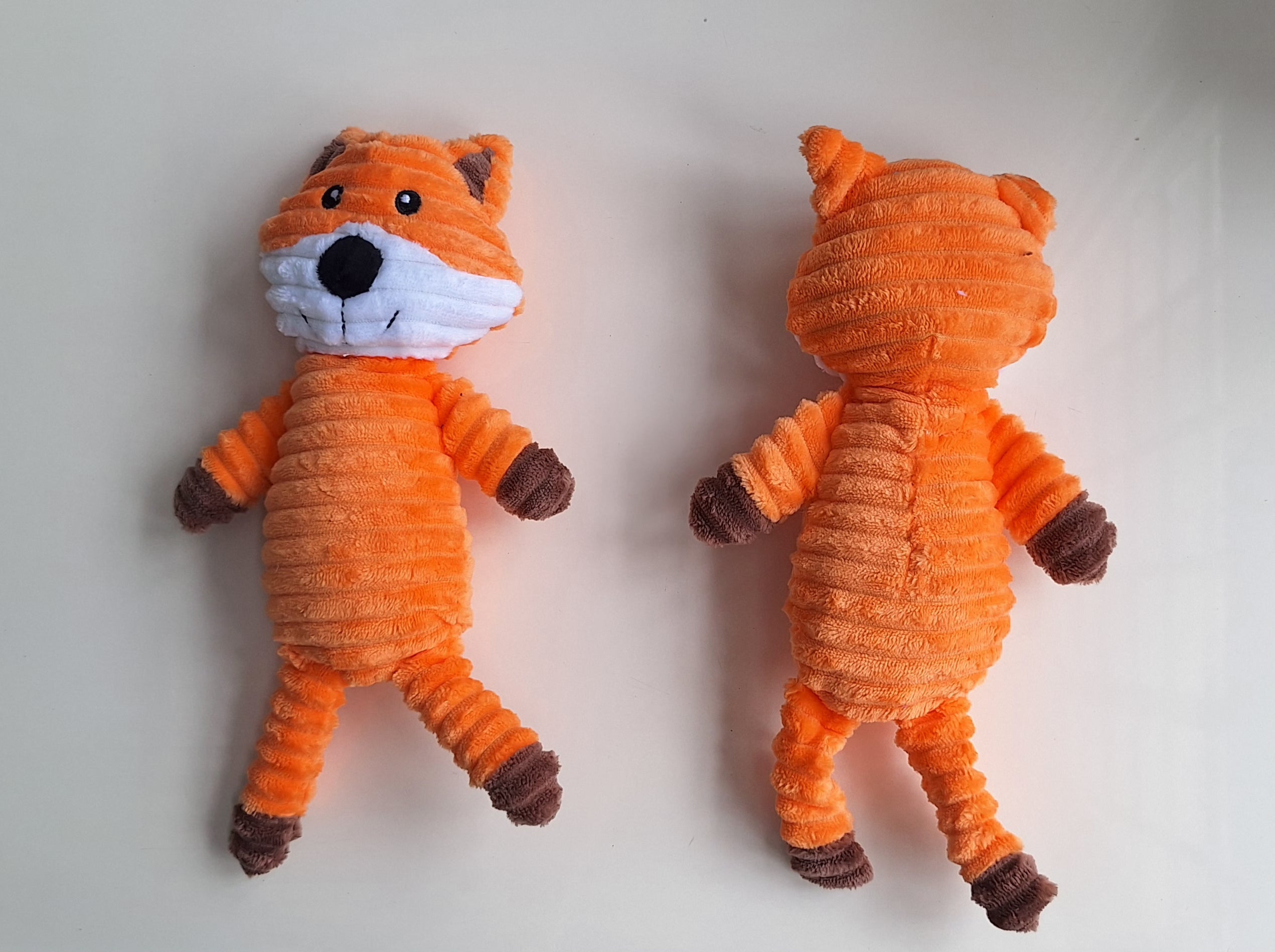 Juguete para mascotas sonoro