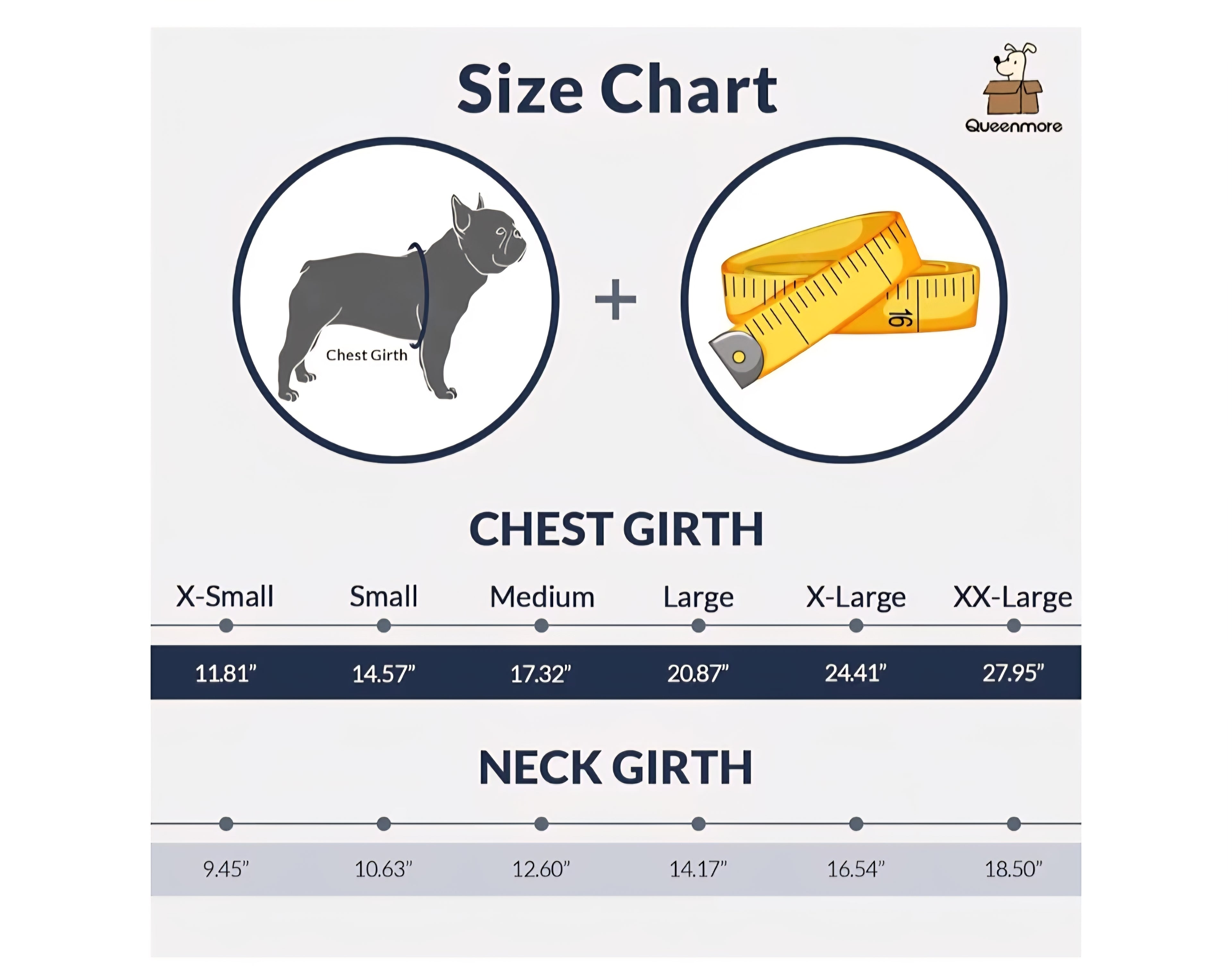 Sweater rayas café, para mascota Talla XS