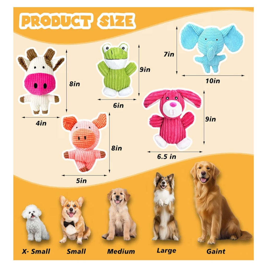 Juguete Interactivo para Mascotas