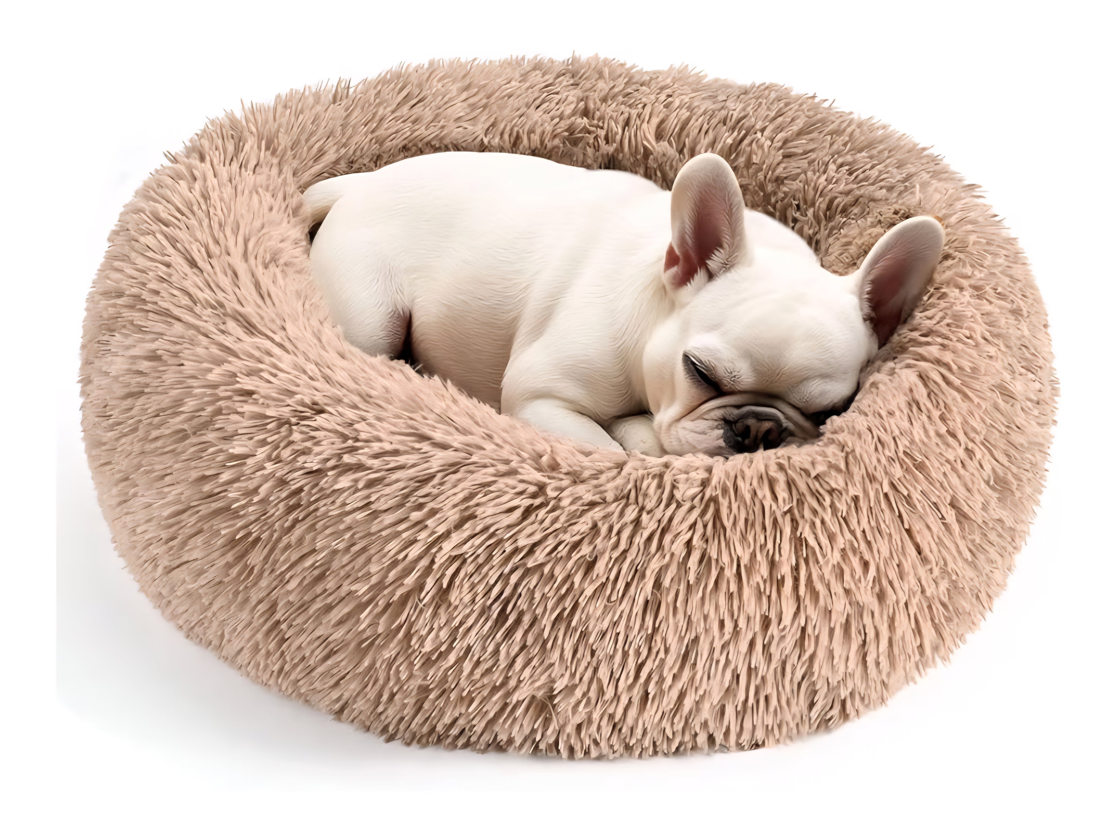 Cama calmante, antiansiedad Talla M