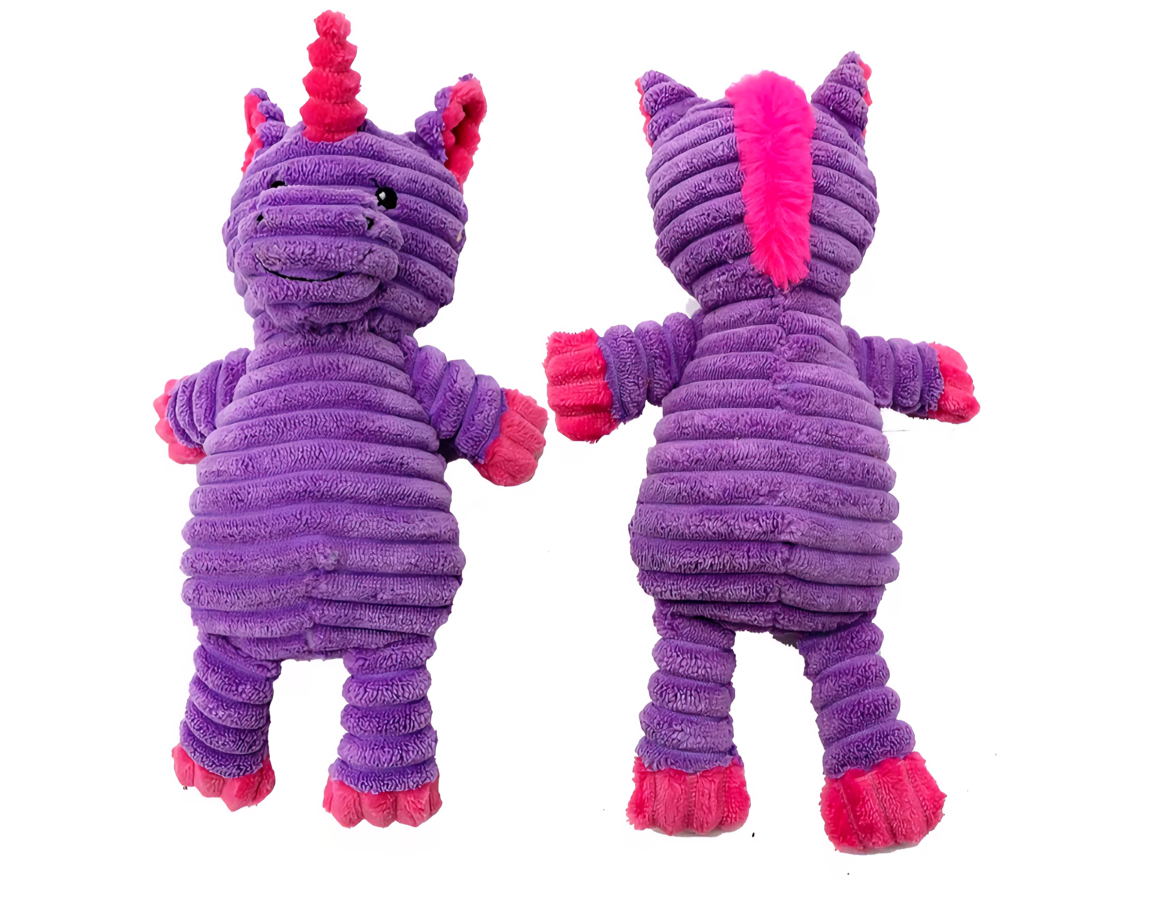 Juguete para mascotas sonoro